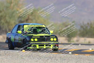 media/Oct-29-2023-Nasa (CVR) (Sun) [[d5173fe321]]/Race Group A/Qualifing Race (Turn 6)/